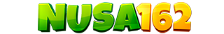NUSA162